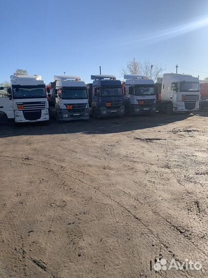 Водитель бензовоза категории е