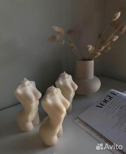 Подарочные наборы ручная работа