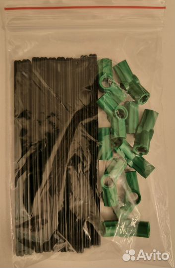 Lego Ninjago 9579 - Cole ZX & Rattla