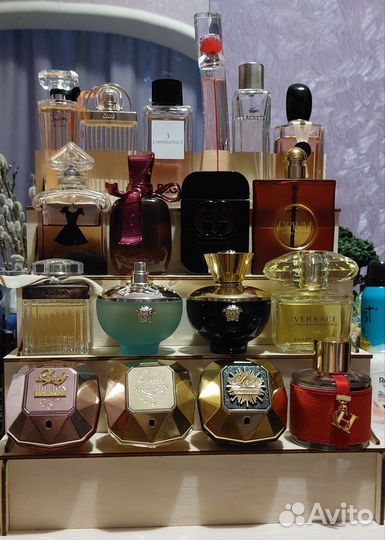 Распив оригинал делюсь