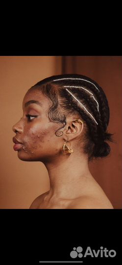 Ретушь фото