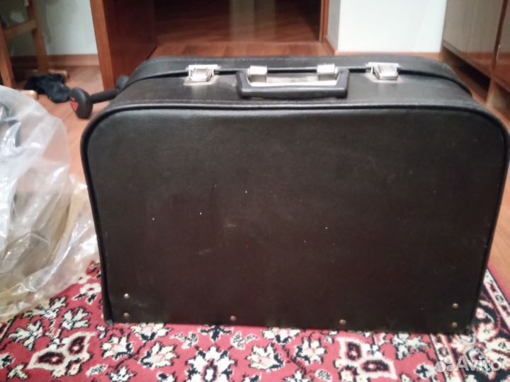 Продам 2 швейные машины