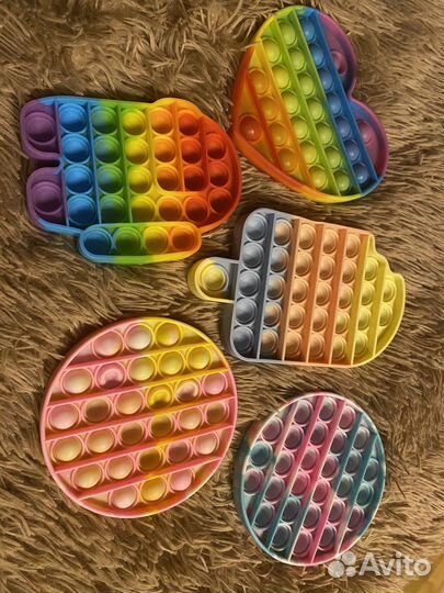 Попиты, цена за один