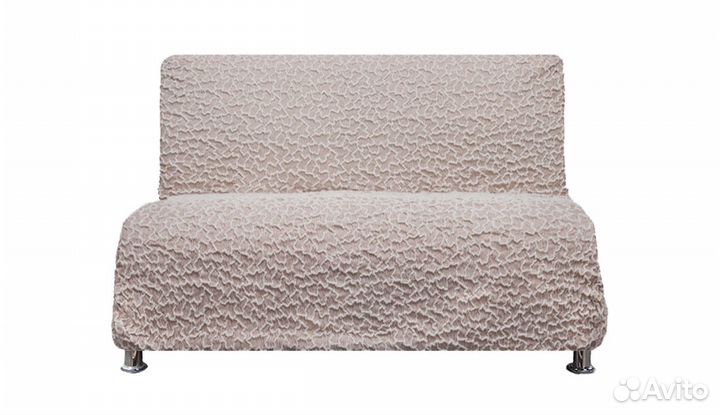 Еврочехлы на диван и кресло