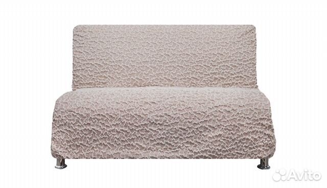 Еврочехлы на диван и кресло