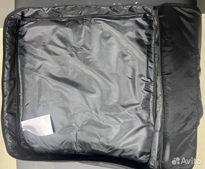 Кольцевая лампа