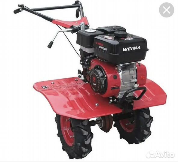 Аренда виброплиты