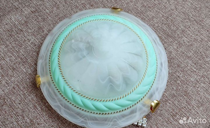 Светильник