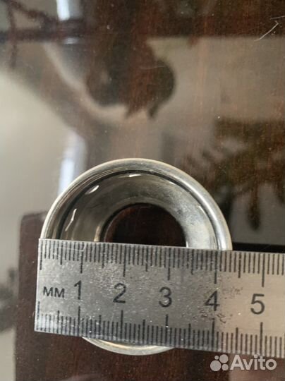 Самоварчик Жигули 1978 год СССР и запчасти