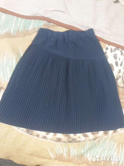 Вещи на девочку