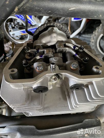 Kayo k1 mx 2022 172-6