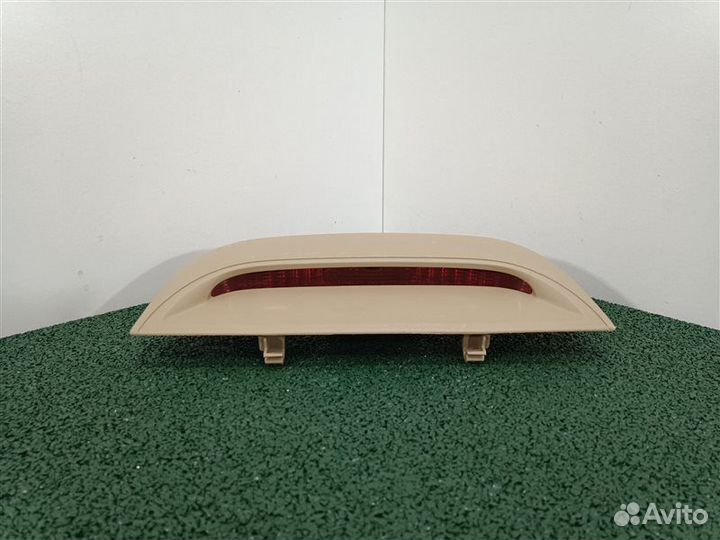 Стоп-сигнал дополнительный Honda Accord 7 2005