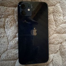 iPhone 12, 128 ГБ