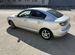 Mazda 3 1.6 MT, 2006, 252 000 км с пробегом, цена 370000 руб.