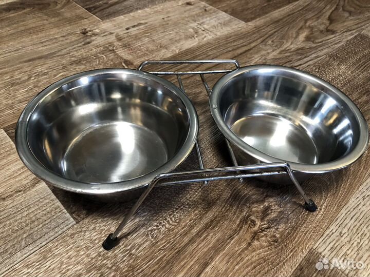 Набор для собак