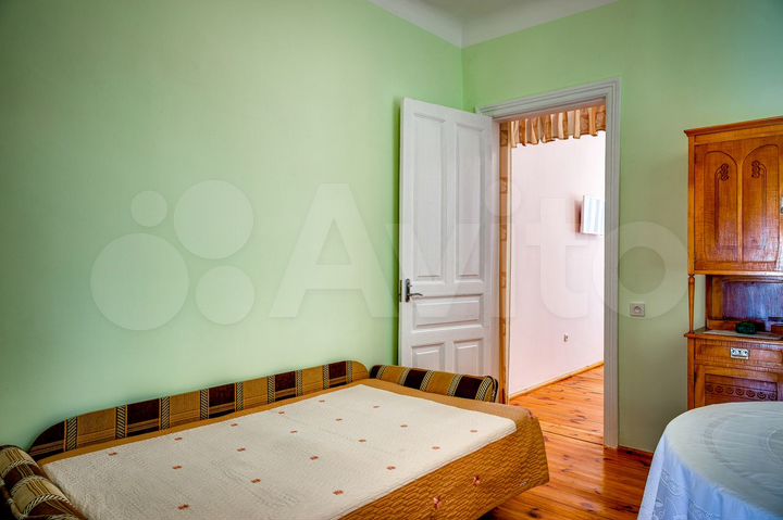 2-к. квартира, 48 м², 2/3 эт.