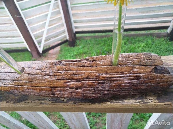 Ваза для цветов