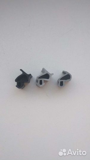 Уплотнитель на окна