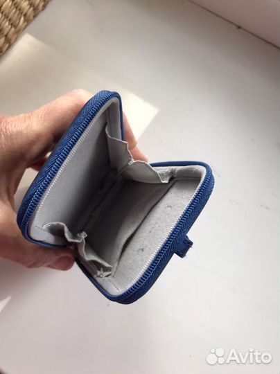 Чехол для фотоаппарата