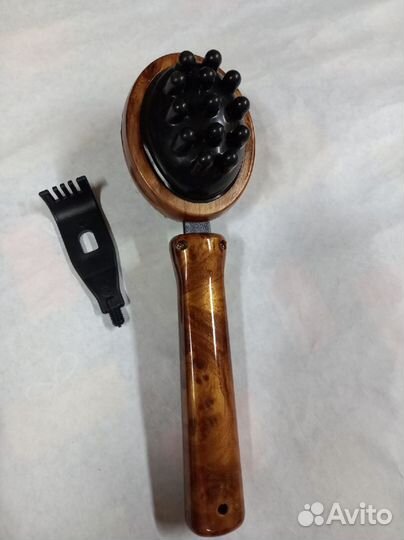 Массажер для тела