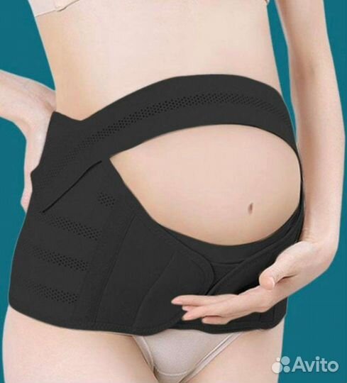 Джинсы для беременных, бандаж, сумки в роддом т.д