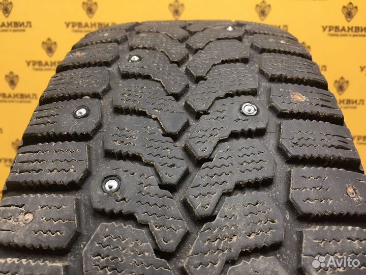 Yokohama Ice Guard F700Z 195/65 R15 91Q