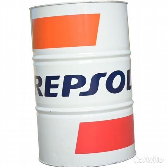 Моторное масло Repsol оптом