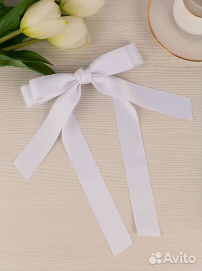 Заколка для волос комплект 10 шт