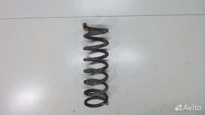 Пружина подвески Mitsubishi Outlander XL, 2010