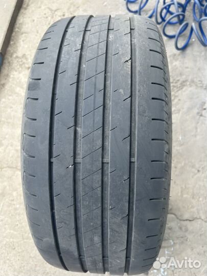 Goodyear EfficientGrip Performance 225/45 R17