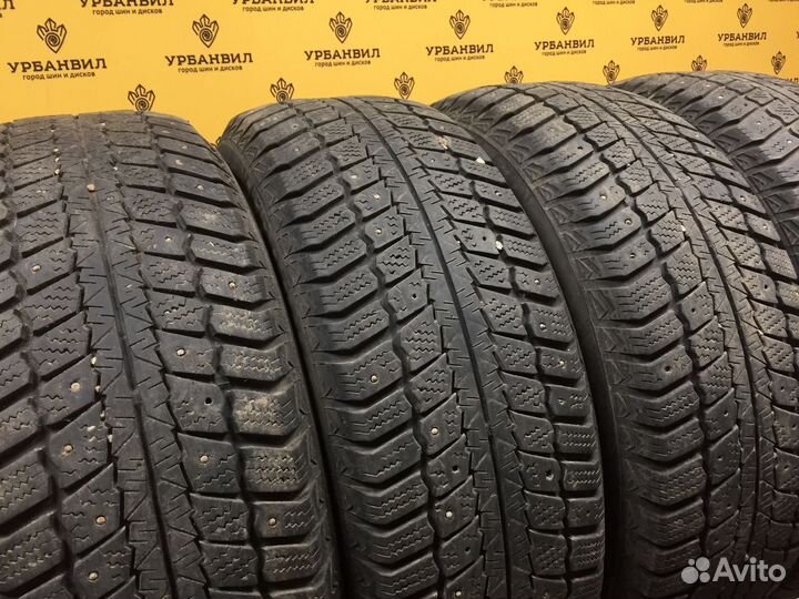 Matador MP 30 Sibir Ice 2 195/65 R15 95T