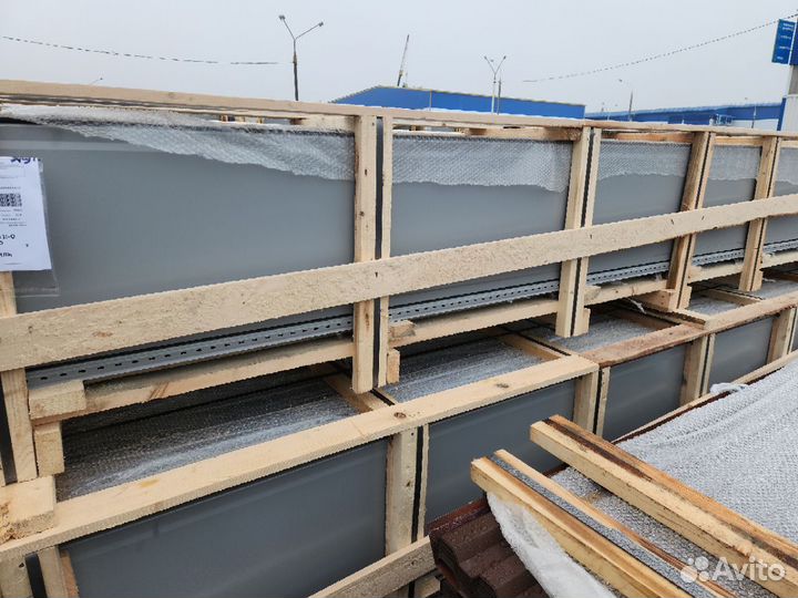 Кликфальц Grand Line