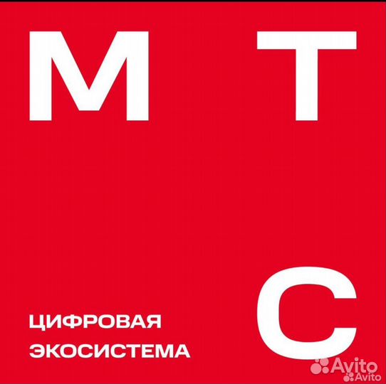 Менеджер по продажам