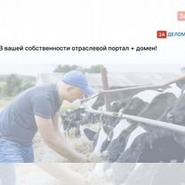Животноводческое агентство в городе, Душанбе