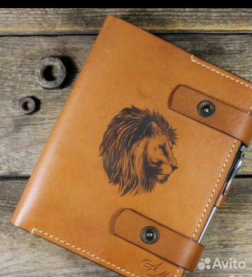 Лазерная гравировка маркировка