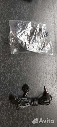 Гарнитура для мобильного телефона