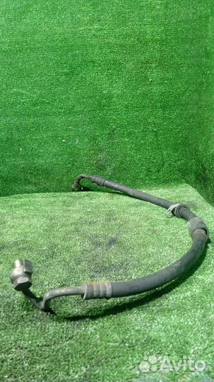 Шланг гидроусилителя Mitsubishi Lancer Cedia