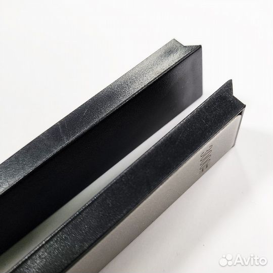 Точильный камень ADA (алмазный) (микс) (1200)