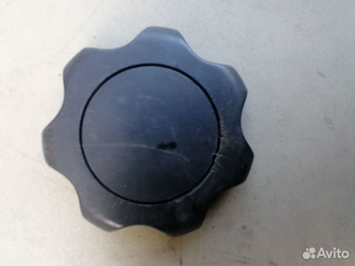 Ручка регулир.спинки сиденья Ford Mondeo 1996-2000