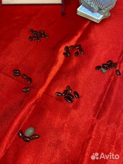 Отливка воском