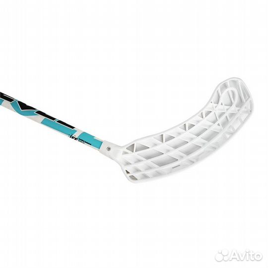 Клюшка для флорбола RealStick level 2.8