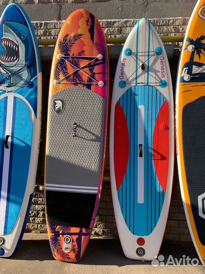 Сапборд, Сап-борд, Сап борд, Сап доска, Supboard