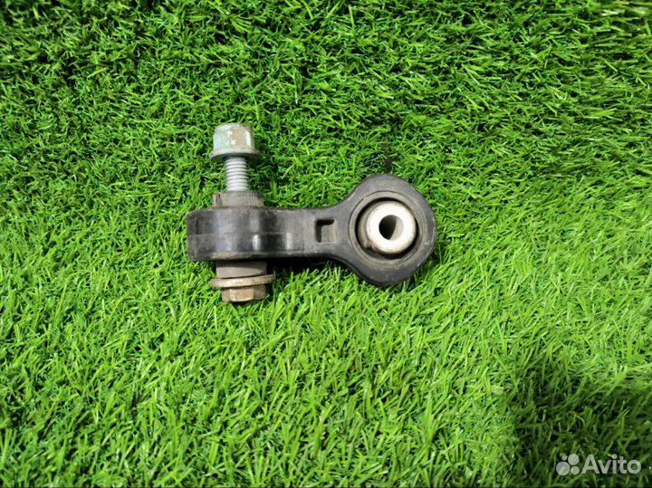 Стойка стабилизатора задняя Audi A7 Sportback 4G