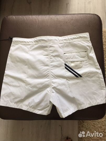 Шорты плавательные Италия, р-р М