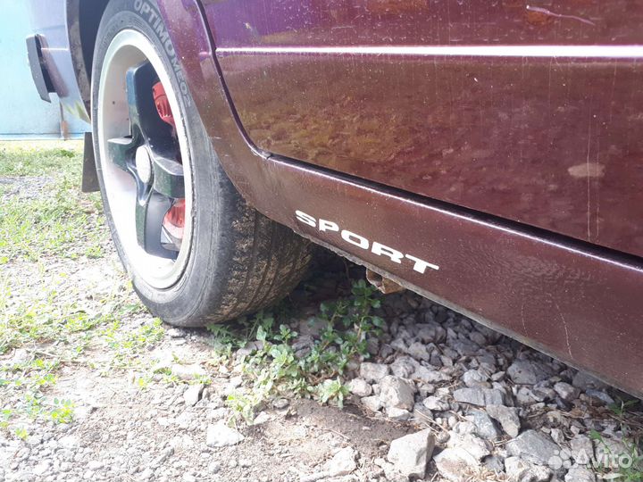 Колеса r15 на ваз