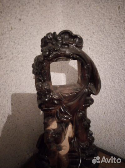 Предмет интерьера, подставка