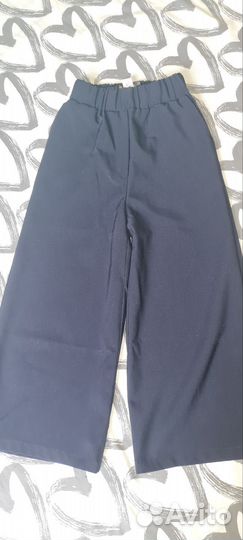 Кюлоты Viktory&Sergio