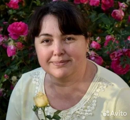 Няня для ребенка