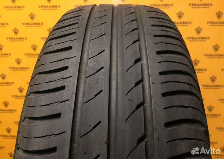Continental ContiEcoContact 3 195/65 R15