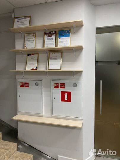 Мастер домашних дел